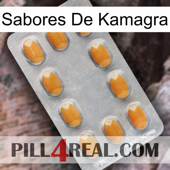 Kamagra Flavours cialis3.jpg